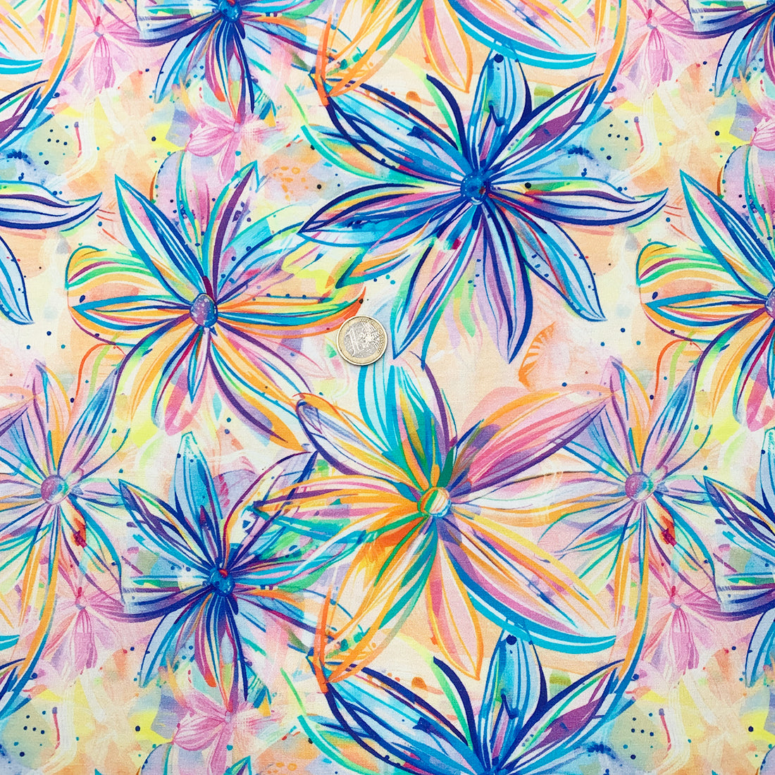 tissu_jersey_multicolore_1