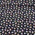 tissu_popeline_maneki_neko