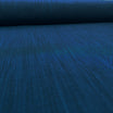 tissue bleu canard 1