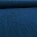 tissue bleu canard 1