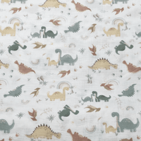 double_gaze_dinosaures