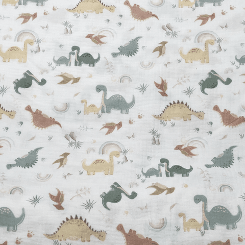 double_gaze_dinosaures