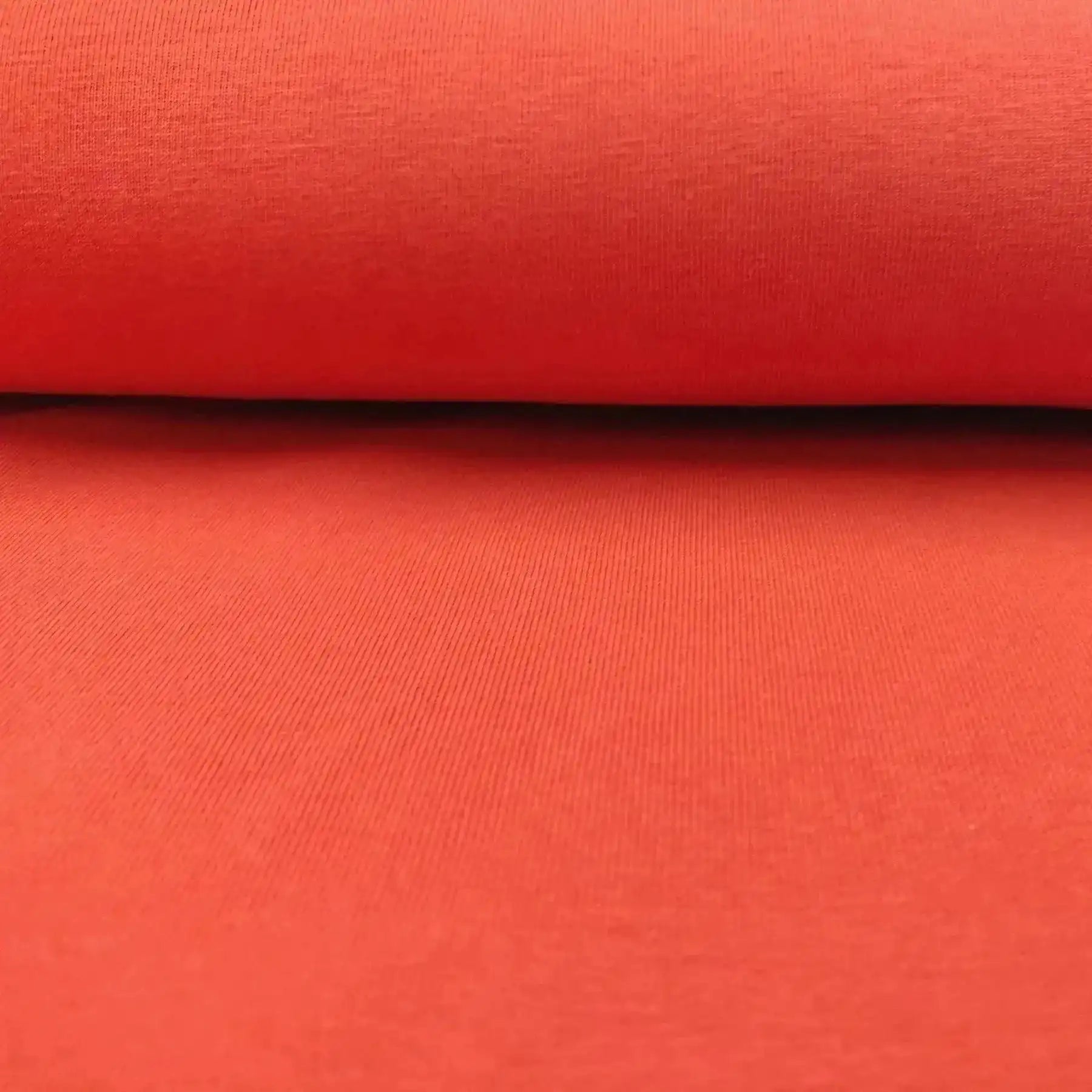 Tissus jersey bio gots terre