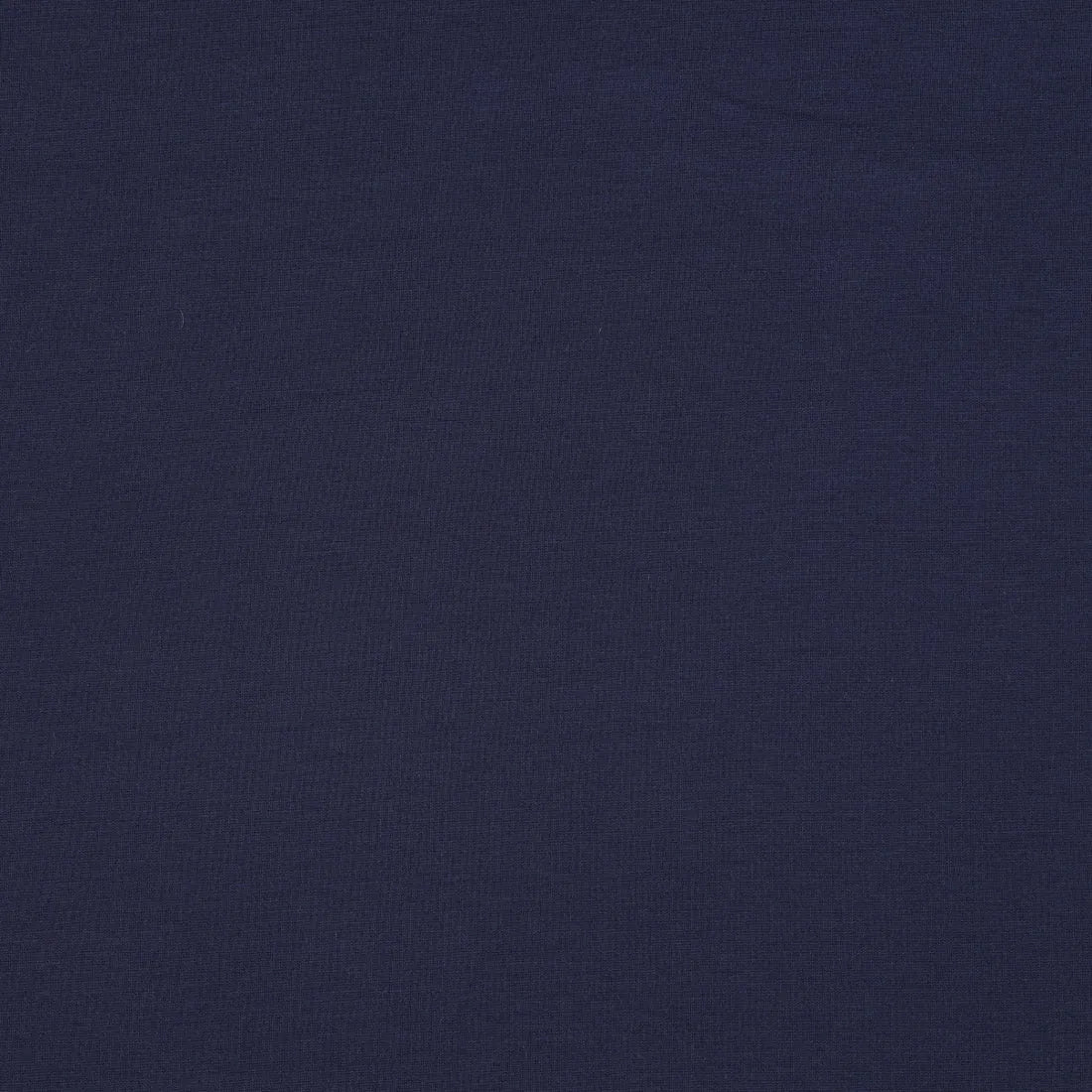 Tissus jersey de punto bleu marine