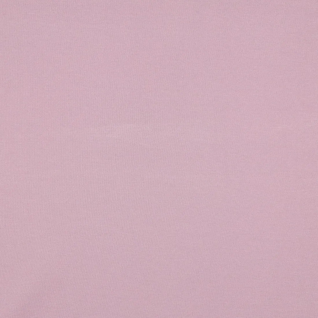 Tissus jersey punto lila