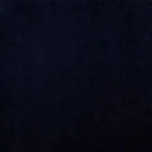 Tissus microfibre bleu