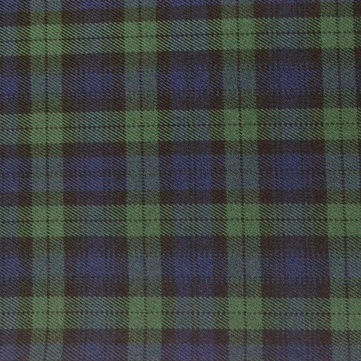 Protection De Chaîne VTT - Pare-chaîne Couvrant Le Pignon Pédalier - Kit Montage Complet