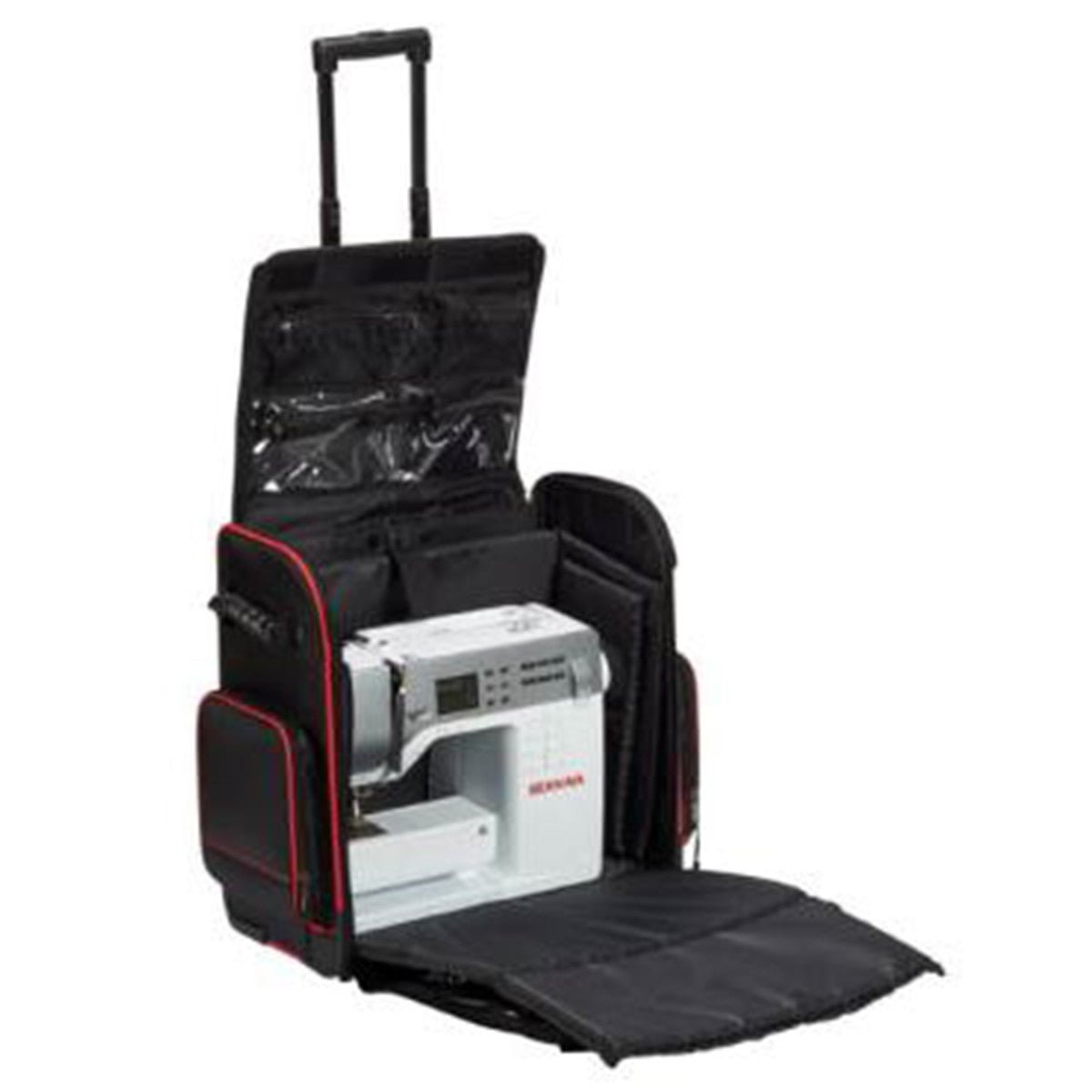 Trolley L BERNINA
