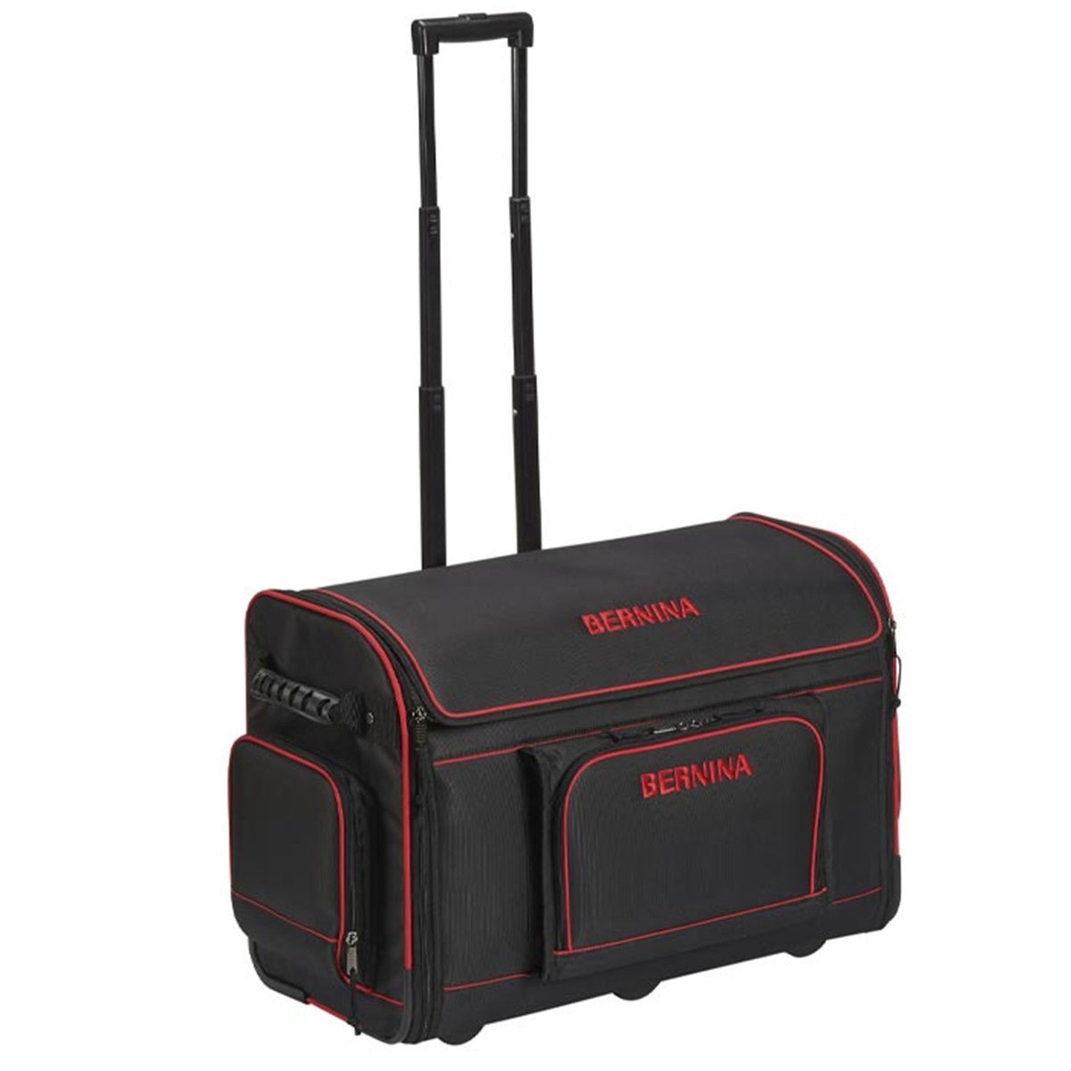 Trolley XL BERNINA