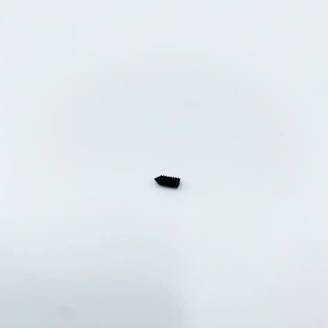 Vis pour aiguille Juki