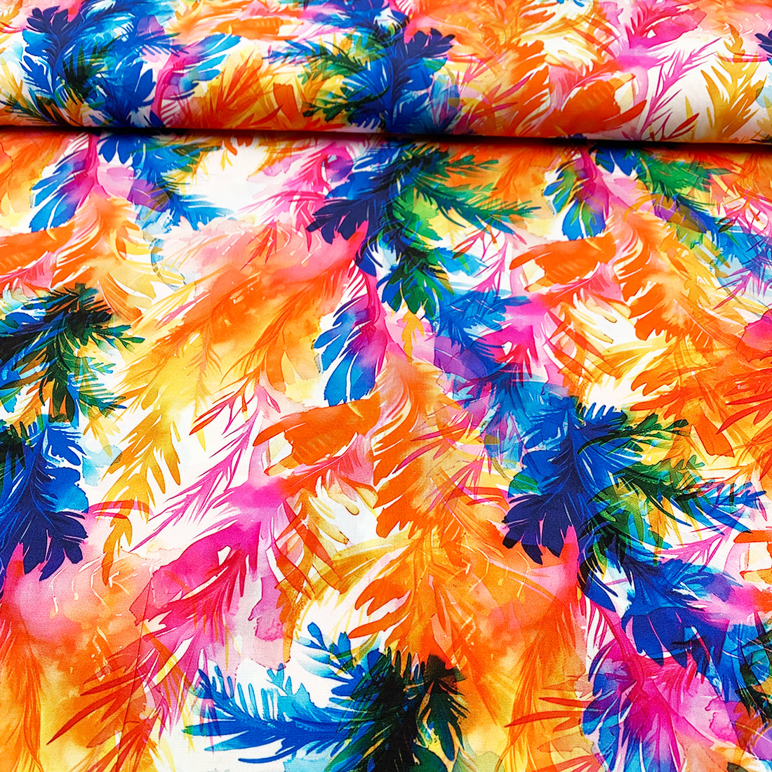 viscose_plume_multicolore_0