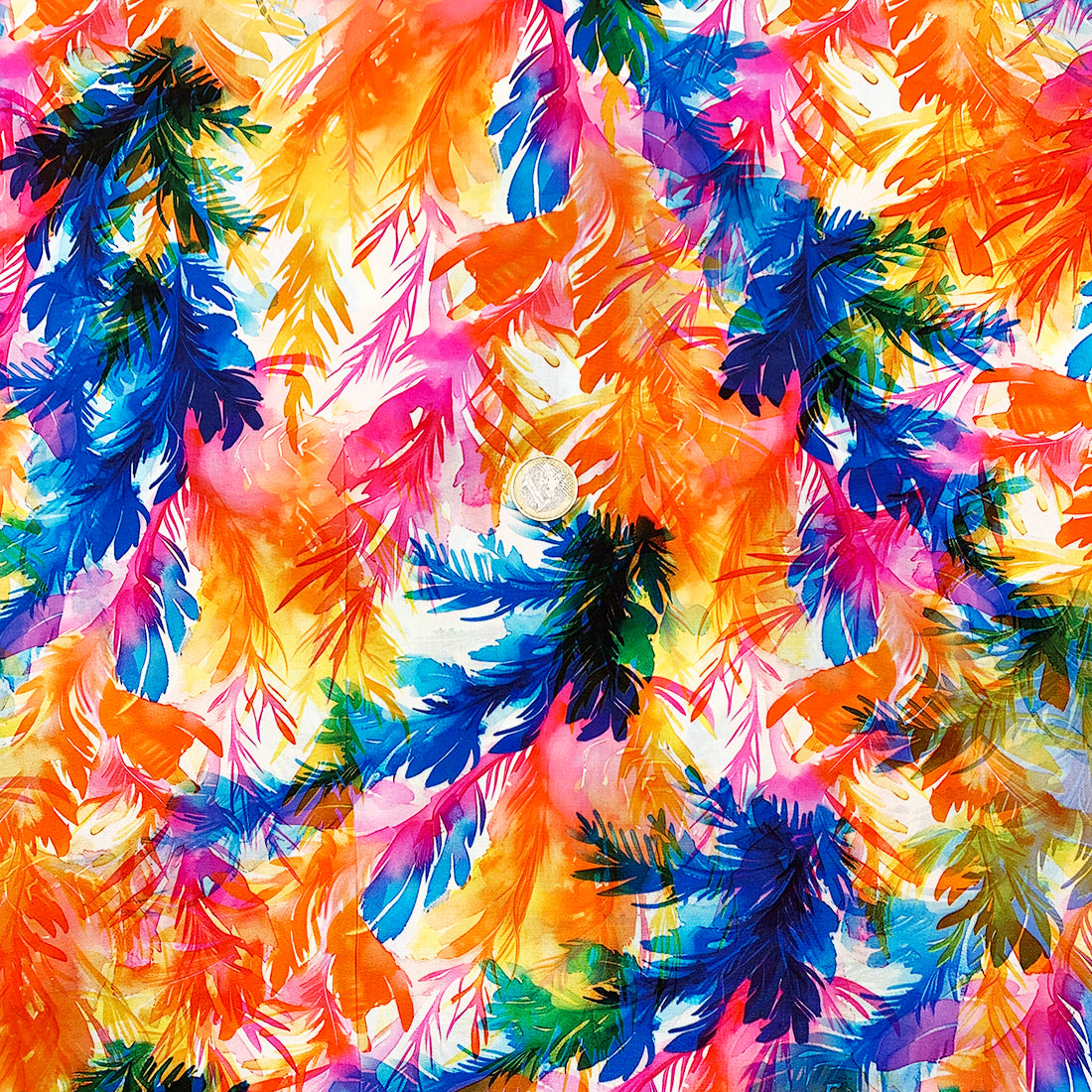 viscose_plume_multicolore_1