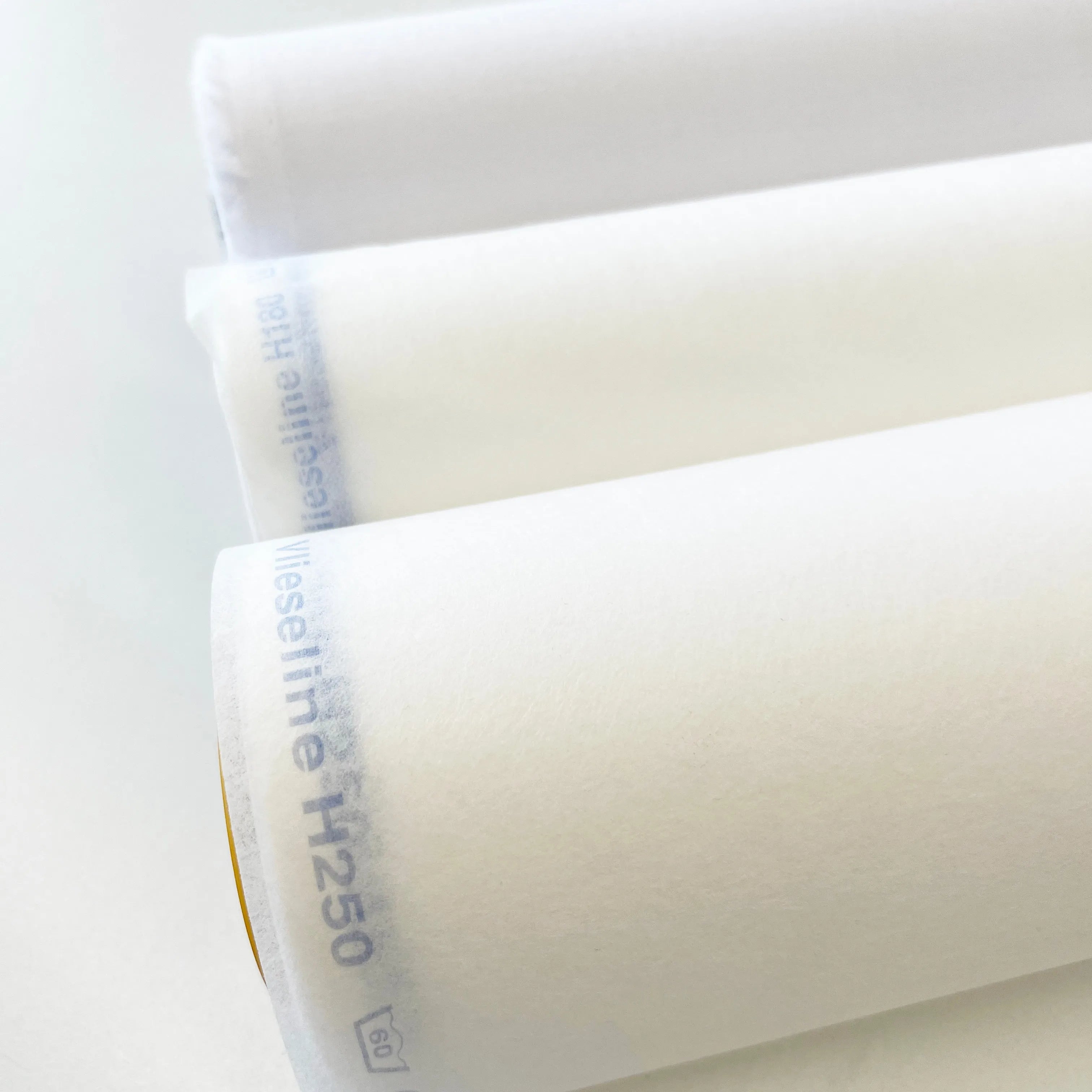 thermocolant